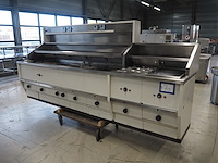 Kiremko - afbeelding 1 van  17