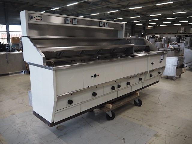 Kiremko - afbeelding 10 van  17