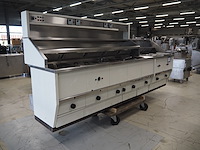 Kiremko - afbeelding 10 van  17