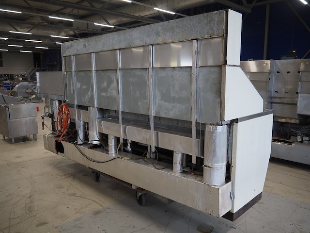 Kiremko - afbeelding 11 van  17