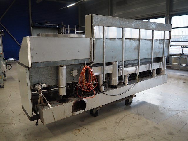 Kiremko - afbeelding 12 van  17