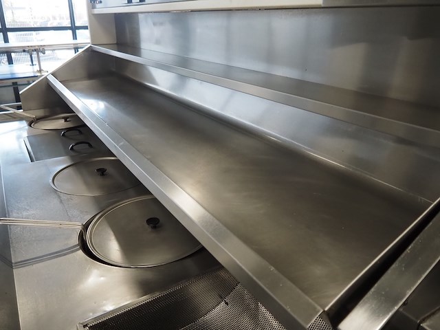 Kiremko - afbeelding 13 van  17