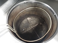 Kiremko - afbeelding 14 van  17