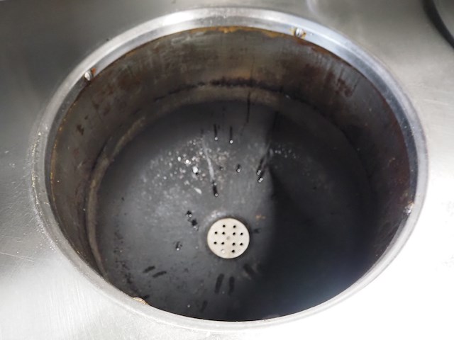 Kiremko - afbeelding 15 van  17