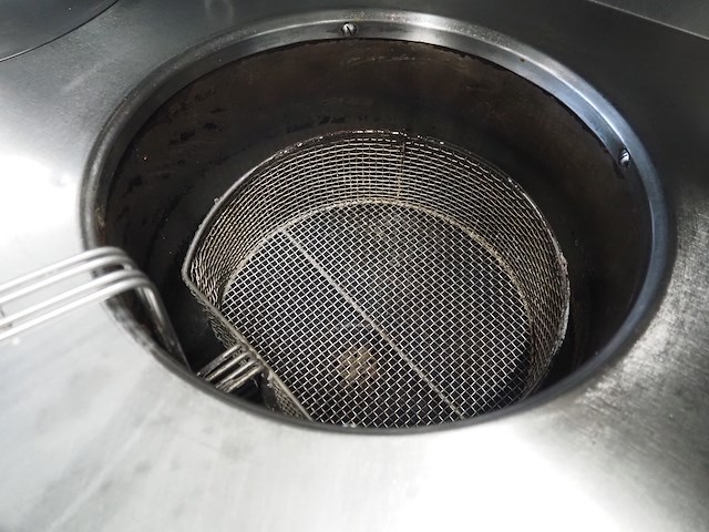 Kiremko - afbeelding 16 van  17