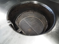 Kiremko - afbeelding 16 van  17