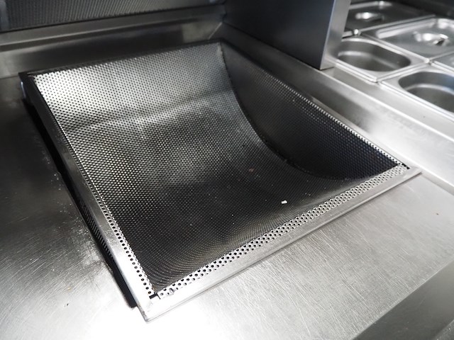 Kiremko - afbeelding 17 van  17