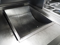 Kiremko - afbeelding 17 van  17