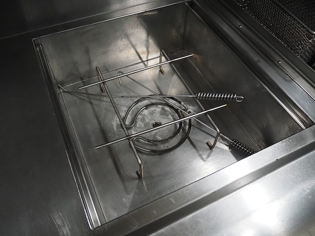 Kiremko - afbeelding 2 van  21