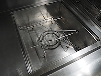 Kiremko - afbeelding 2 van  21