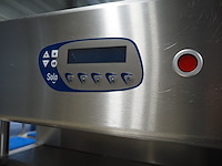 Kiremko - afbeelding 3 van  21