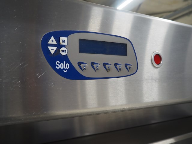 Kiremko - afbeelding 4 van  21