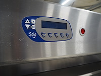 Kiremko - afbeelding 4 van  21