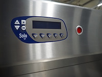 Kiremko - afbeelding 5 van  21