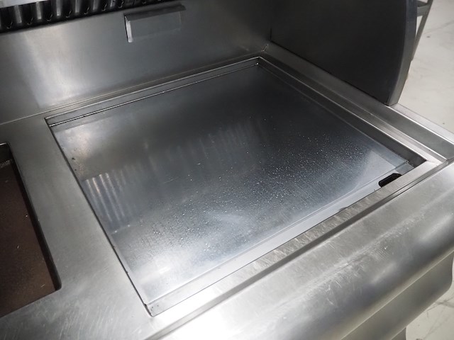 Kiremko - afbeelding 6 van  21