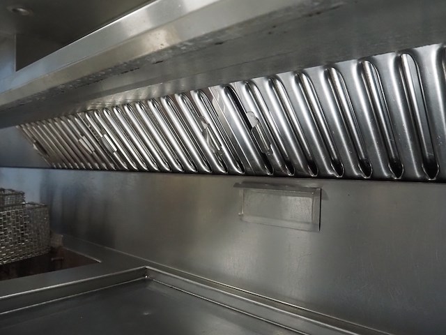 Kiremko - afbeelding 7 van  21