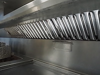 Kiremko - afbeelding 7 van  21