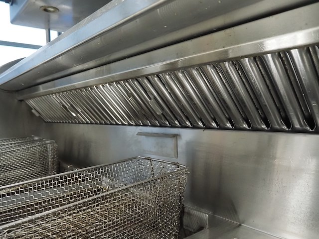 Kiremko - afbeelding 8 van  21