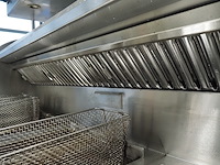 Kiremko - afbeelding 8 van  21