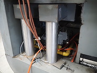 Kiremko - afbeelding 9 van  21