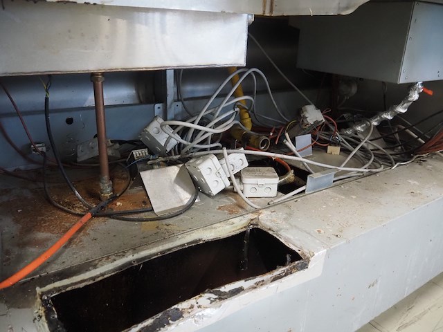 Kiremko - afbeelding 10 van  21