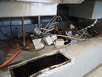 Kiremko - afbeelding 10 van  21