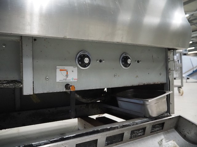 Kiremko - afbeelding 11 van  21