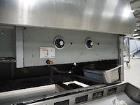 Kiremko - afbeelding 11 van  21