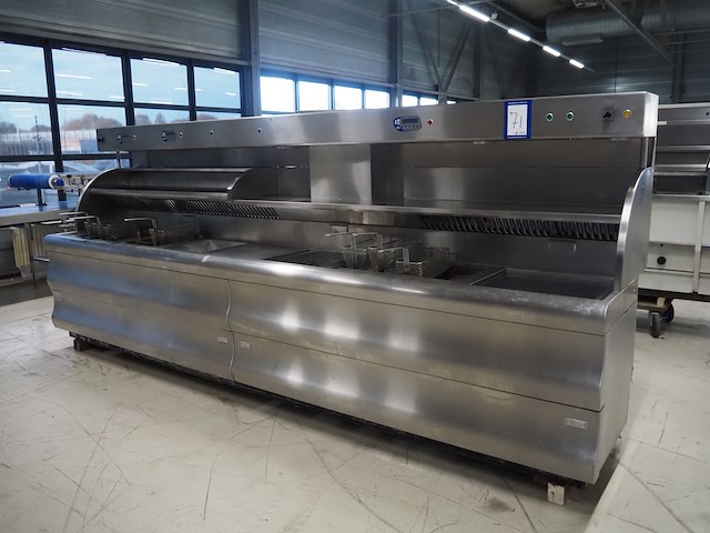 Kiremko - afbeelding 1 van  21