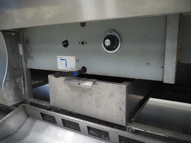 Kiremko - afbeelding 13 van  21