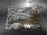 Kiremko - afbeelding 14 van  21