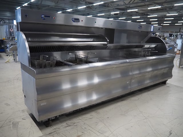 Kiremko - afbeelding 12 van  21