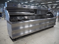 Kiremko - afbeelding 12 van  21