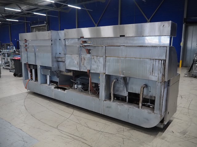 Kiremko - afbeelding 15 van  21