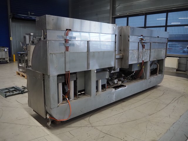 Kiremko - afbeelding 16 van  21