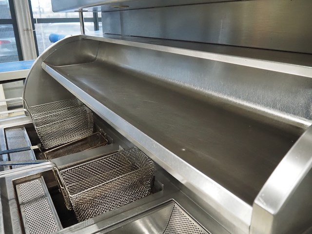 Kiremko - afbeelding 17 van  21