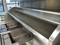 Kiremko - afbeelding 17 van  21