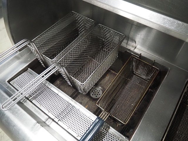 Kiremko - afbeelding 18 van  21