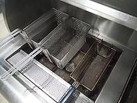 Kiremko - afbeelding 18 van  21