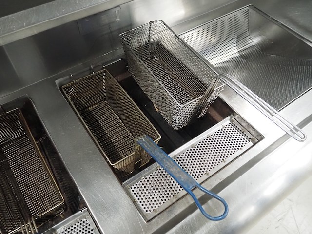 Kiremko - afbeelding 19 van  21