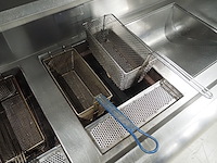 Kiremko - afbeelding 19 van  21