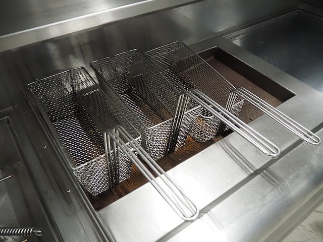 Kiremko - afbeelding 20 van  21