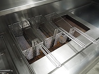 Kiremko - afbeelding 20 van  21