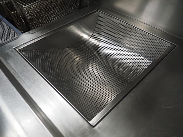 Kiremko - afbeelding 21 van  21