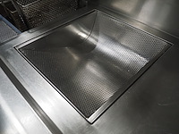 Kiremko - afbeelding 21 van  21