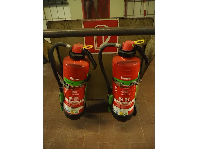 Kirsch - afbeelding 5 van  11