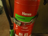 Kirsch - afbeelding 7 van  11