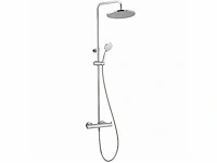Kiruna 253814 regendouche set - afbeelding 1 van  3