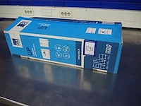 Kis - afbeelding 2 van  5
