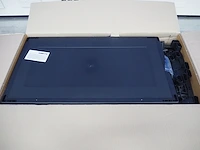 Kis - afbeelding 3 van  5